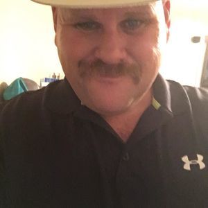 Meet your Posher, Wade